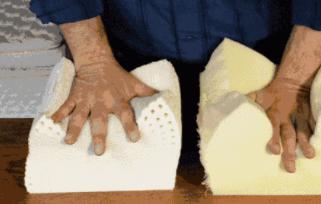 床上加一个床,床上加一个枕头睡觉