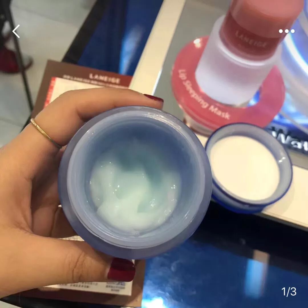 睡觉就可以变美的神器,睡觉就能变美