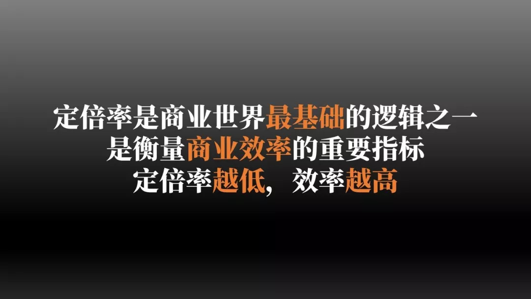 社区新零售团购怎么样,社区团购为什么带火