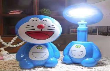 劲爆惊喜！超多品牌逆天折扣！精彩活动享不停！年末远洋城带你1起疯玩，4意狂欢！