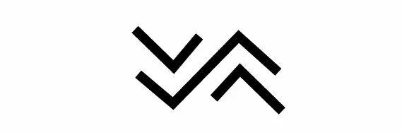 为什么我设计的标志总被别人说不像标志？