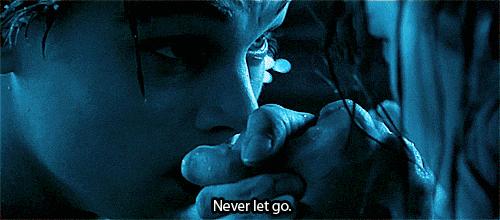 十大震撼经典电影音乐,那些令人印象深刻的电影金曲