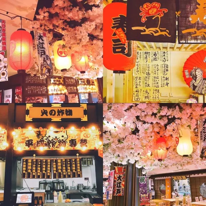 魔都最值去10家温泉,魔都温泉泡汤