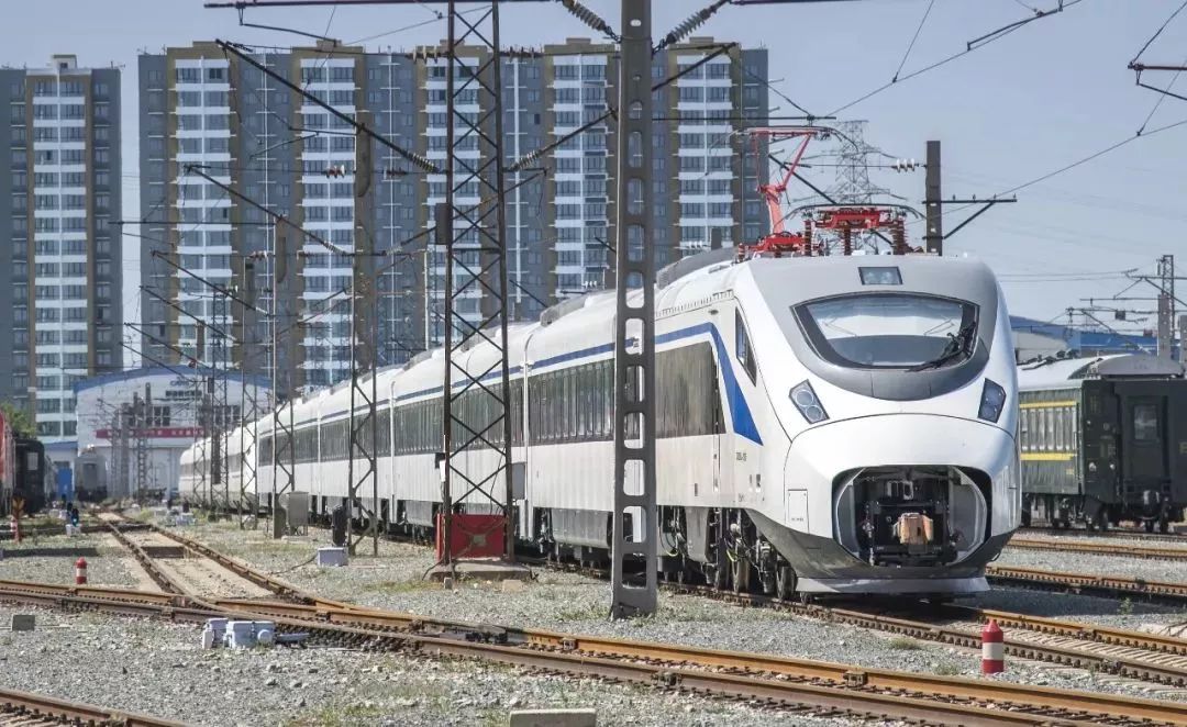 春运抢票和放票时间,春运车票需要抢吗