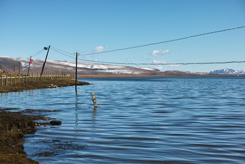 嘿！让我来说说我的旅途