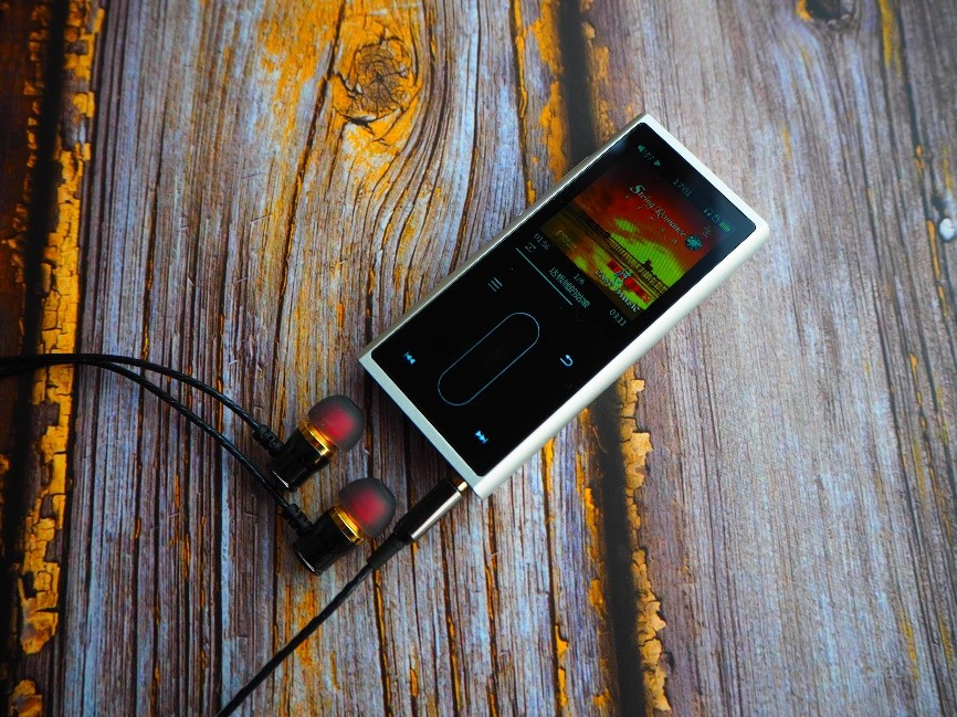 余音gy09和余音gy05s哪个好,余音gy03和余音gy09哪个音质好