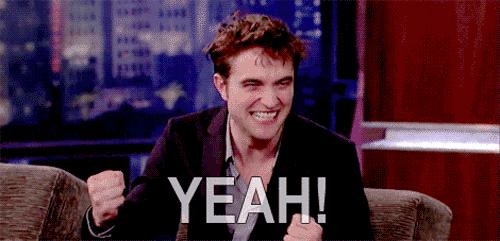 雷叔2020,雷叔双12价格表