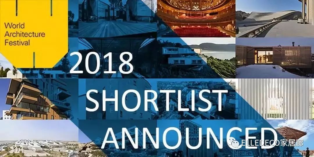 2019MO要把新锐奖颁给中国设计师｜DECO设计周报