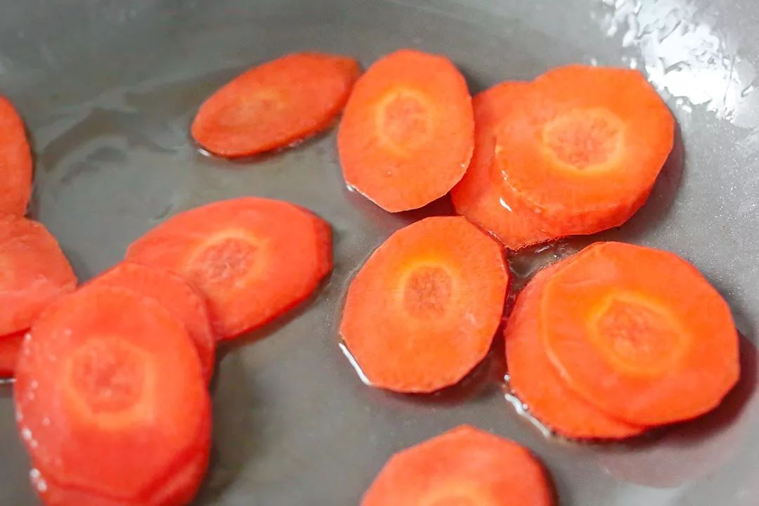 鍚冨畠,鍚冨畠鍚冨畠