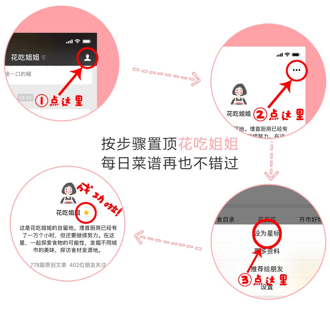 什么刀型好用又实用,一把好刀的标准是什么