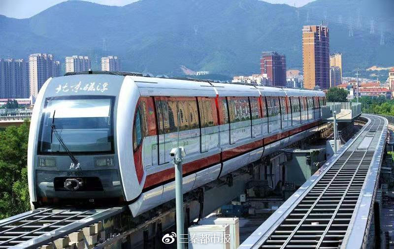 中铁宝桥集团简介,中铁宝桥辙叉公司简介