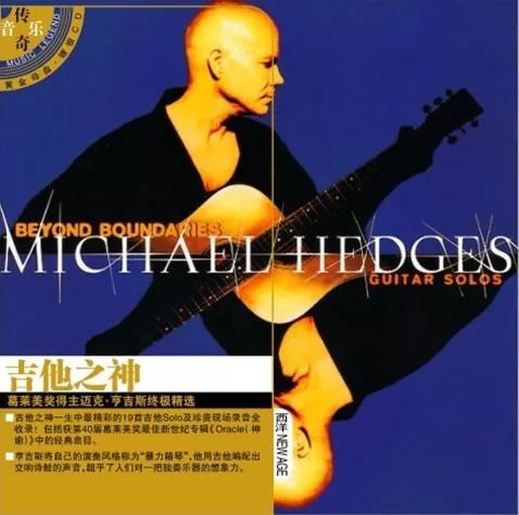 双12福利全场,双12福利特价