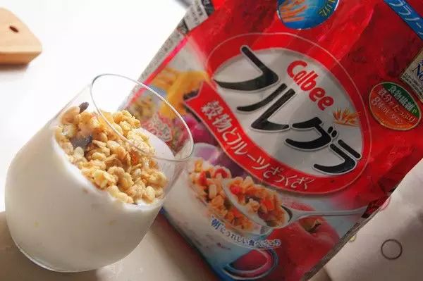 黛珂和sk2哪个更好用,黛珂和sk2哪个好