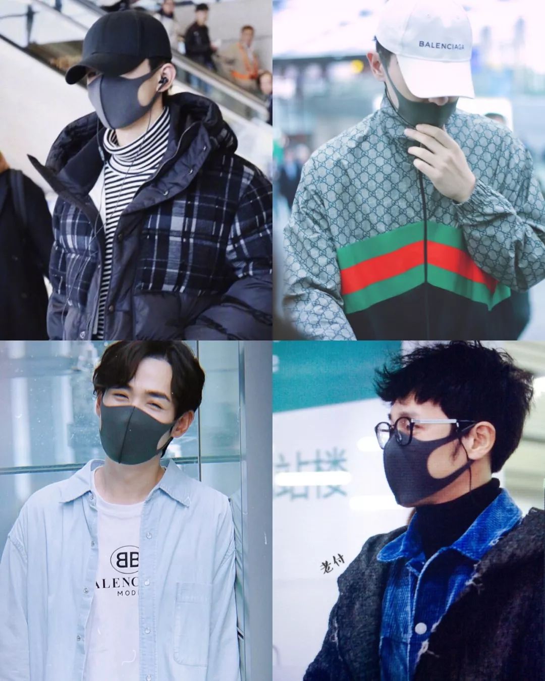 雷叔2020,雷叔双12价格表