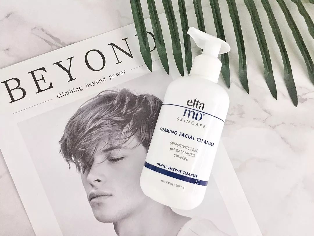 相见恨晚的特价清单，帮我省了5000块！