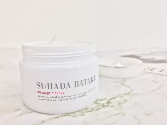 黛珂和sk2哪个更好用,黛珂和sk2哪个好