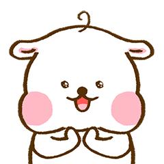 卢为个人成绩,卢为全运会成绩