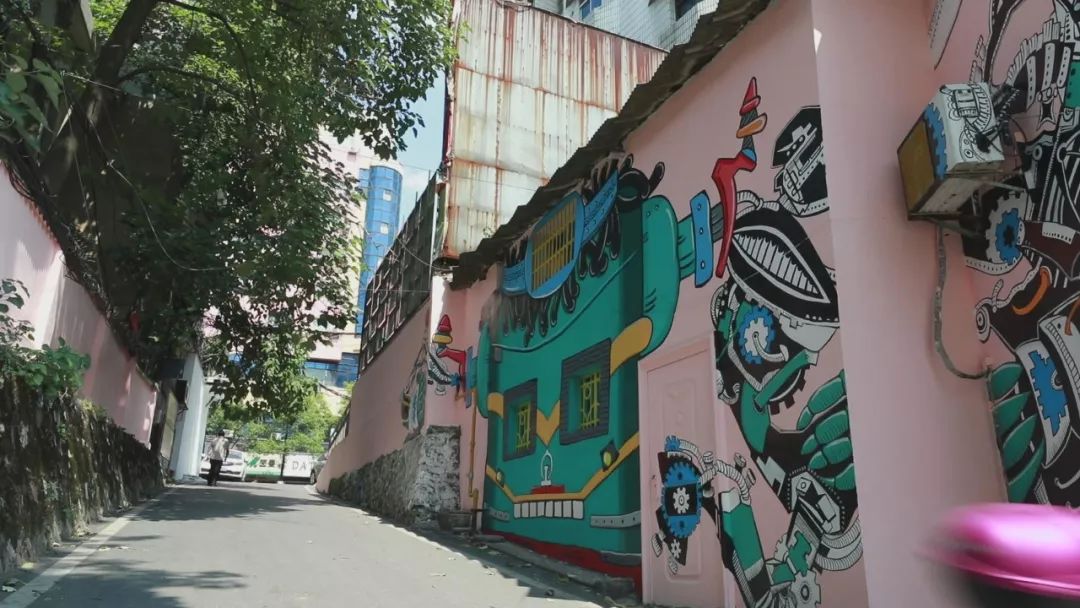 亲爱的父老乡亲，您有一份答卷待填写！您的答案将为萍乡增光添彩！