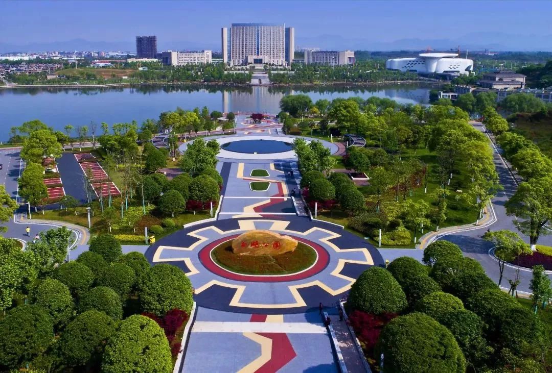 亲爱的父老乡亲，您有一份答卷待填写！您的答案将为萍乡增光添彩！