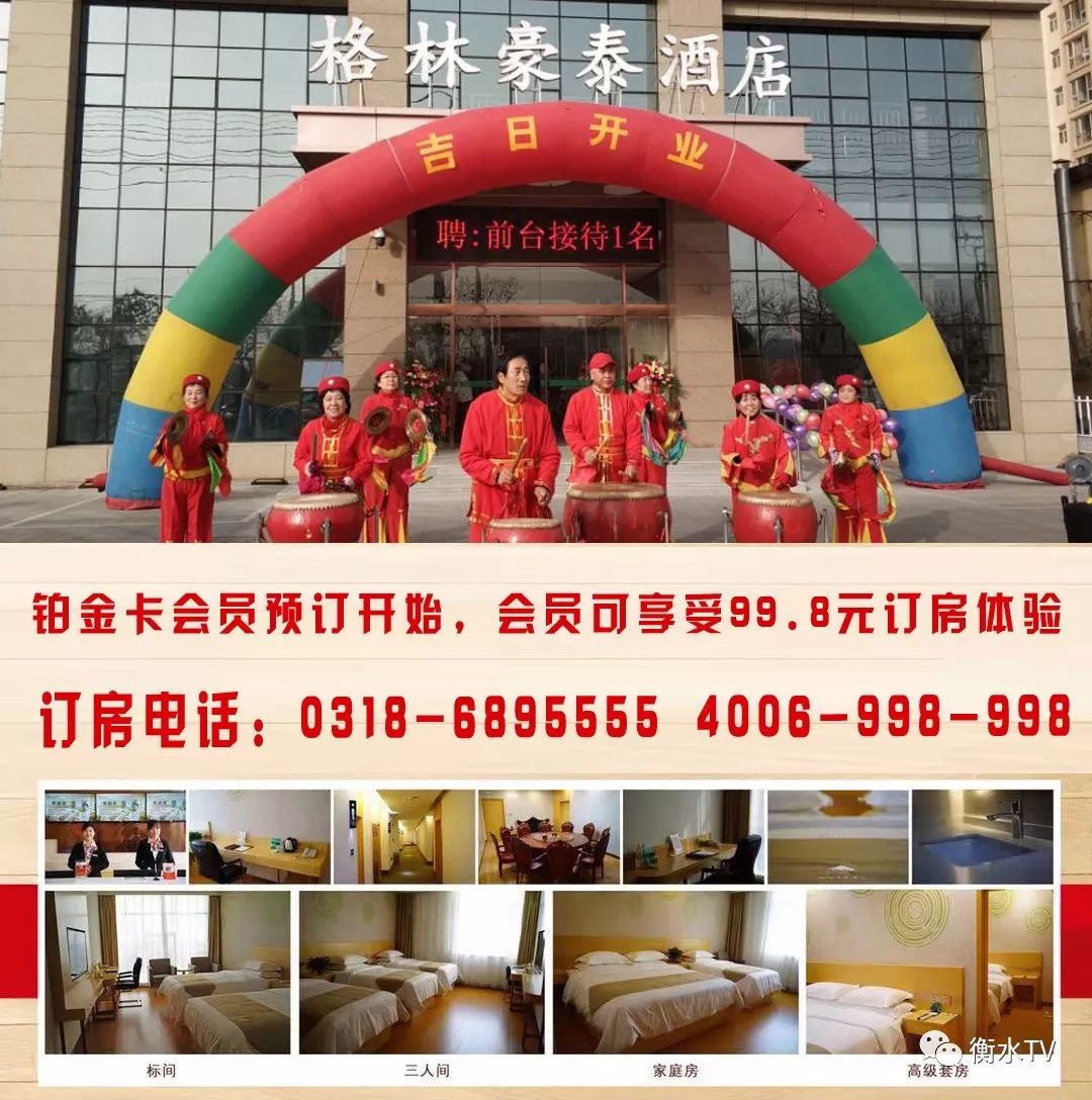 湖北兵役登记开始,兵役登记制度从什么时候开始的