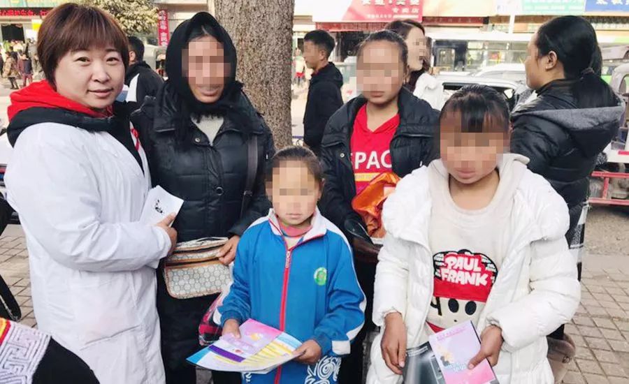 「佑安温度」喜报，佑安妇幼人爱岗敬业喜获殊荣