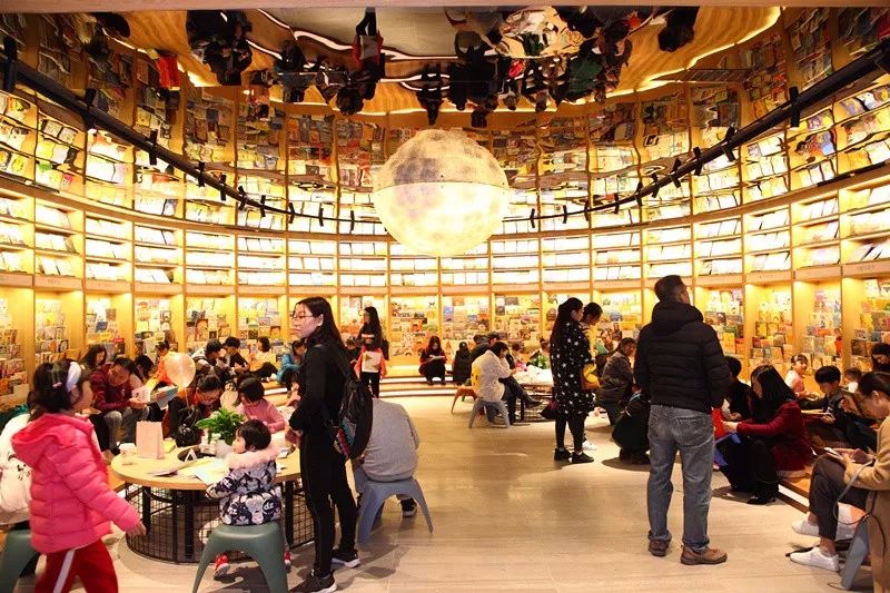 东莞民盈国贸城最新品牌,东莞民盈国贸城排名