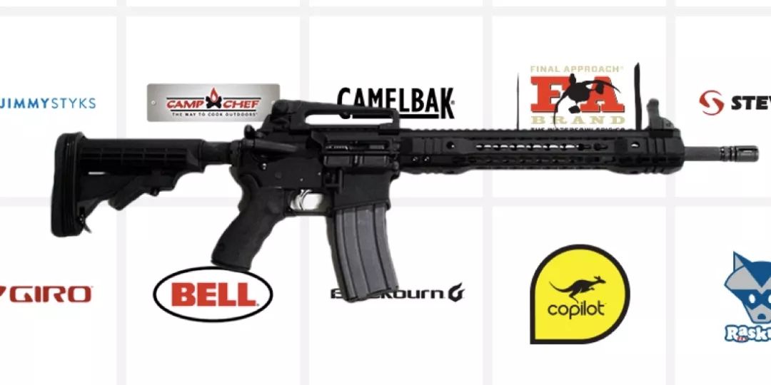 12个骑行冷知识,骑自行车冷知识