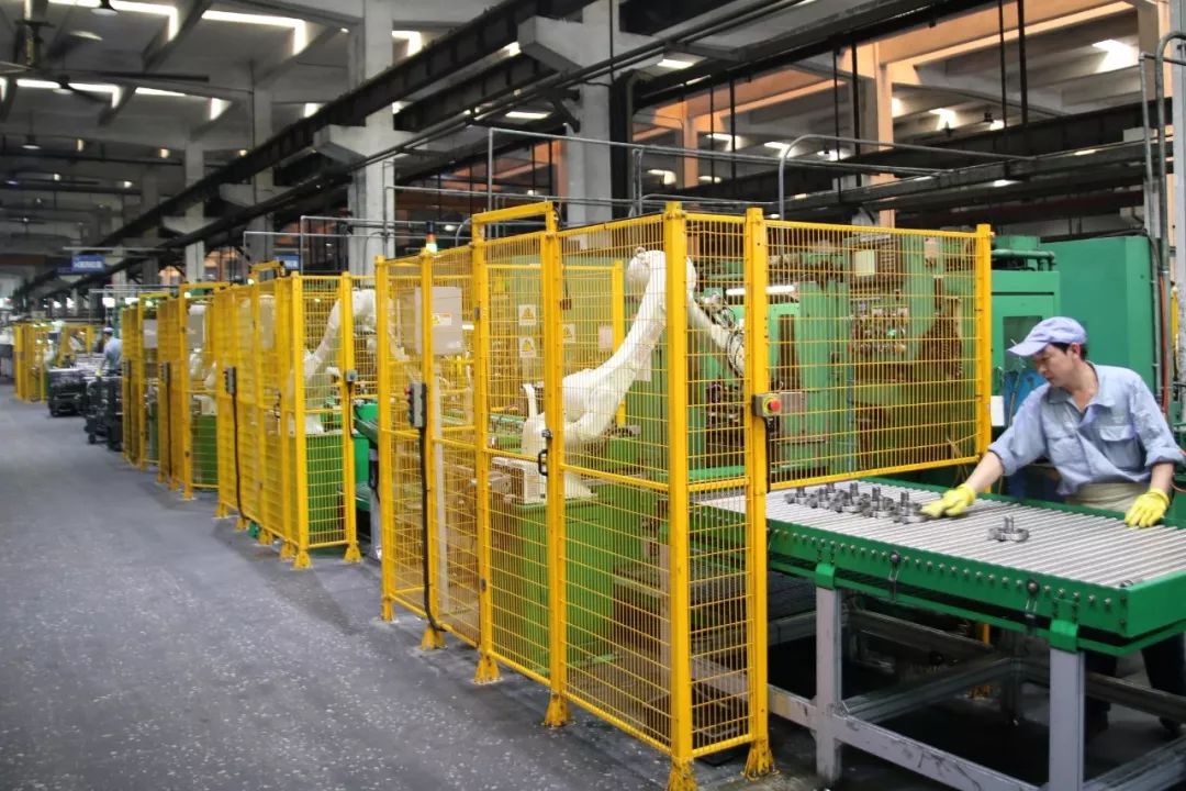 马鞍山的发展变化文字记录,改革开放四十年来马鞍山的变化