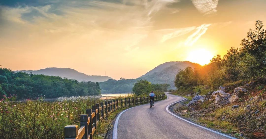 马鞍山的发展变化文字记录,改革开放四十年来马鞍山的变化