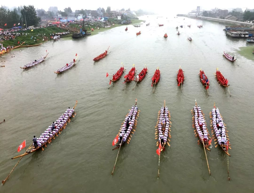 马鞍山的发展变化文字记录,改革开放四十年来马鞍山的变化