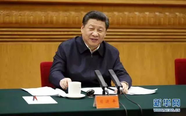 以什么之力抓牢意识形态工作,党的意识形态工作如何做