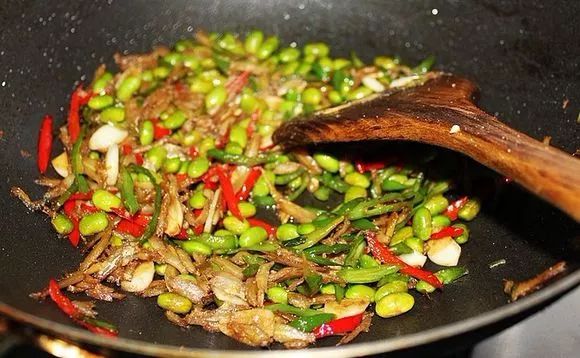 舌尖上的中国来过济宁吗,舌尖上的中国江苏邳州