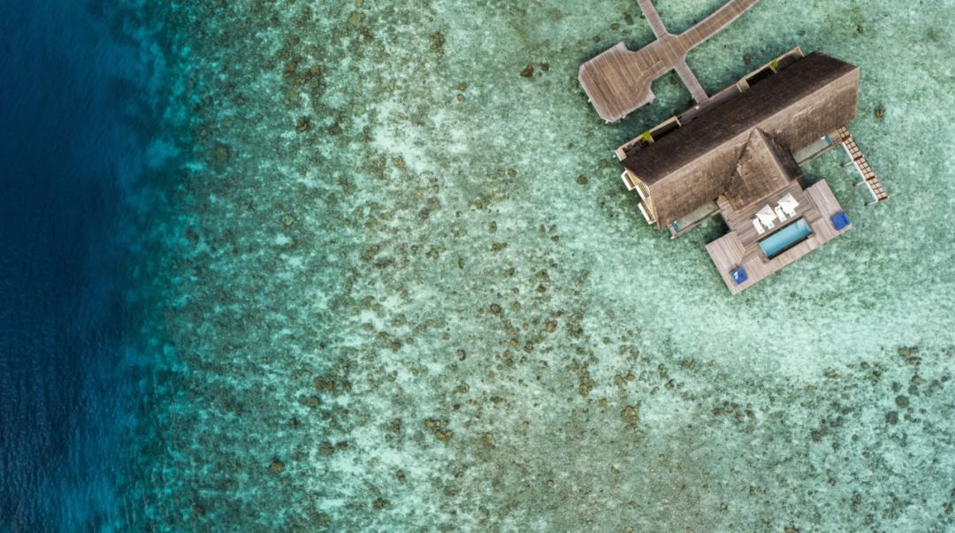 马代唯一酒店的特点,马代五星级酒店一日游