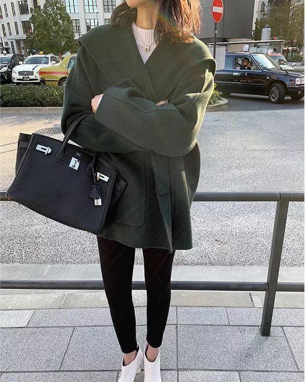 鐩寸敺瑙夊緱鍝釜澶ц。濂界湅,鐩寸敺澶稿ソ鐪嬬殑澶ц。