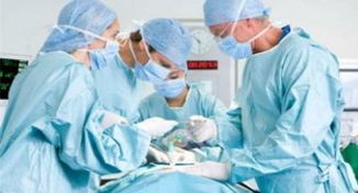 阑尾穿刺引流每天都有一点脓液,阑尾炎镜下治疗