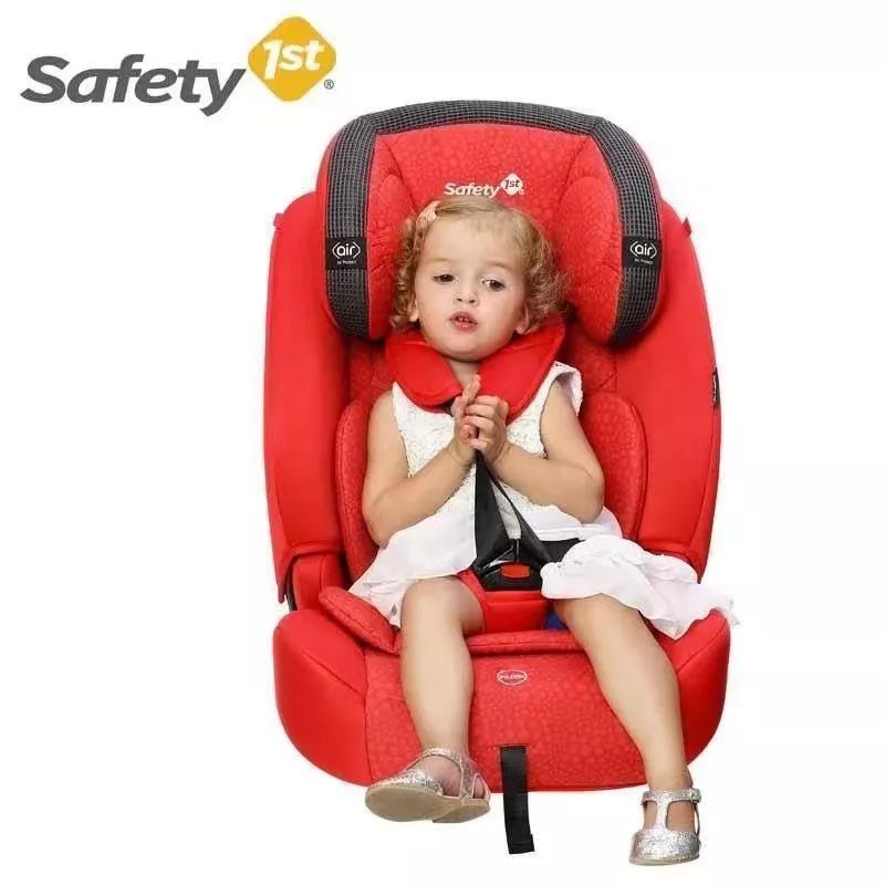 喜喜月子中心28天套餐,喜喜月子中心官网预订