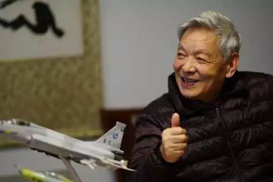 70后四川人的回忆,四川人的共同记忆