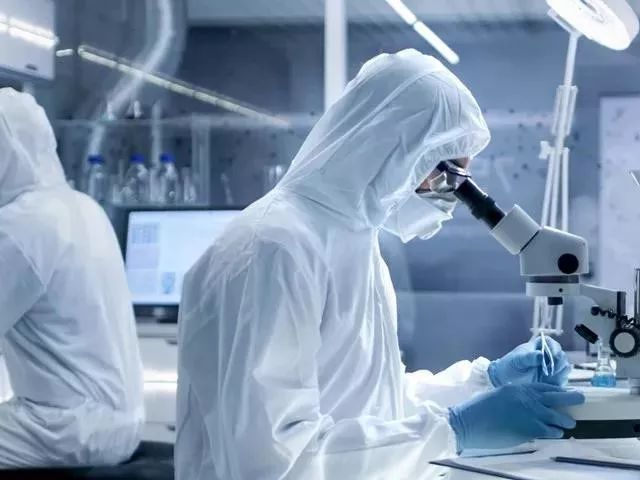 懒人运动一个月可以瘦多少,运动方法让你三天就能变瘦