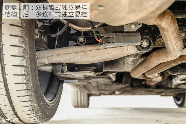 车展体验保时捷新款macan,保时捷进市场