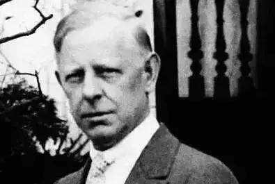 这就是最伟大作手的K线人生