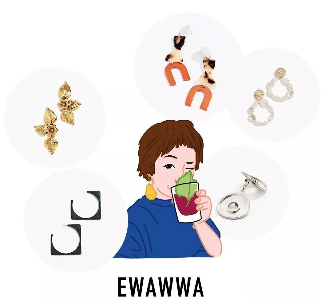 一次性清空购物车,清空购物车一次能买多少东西