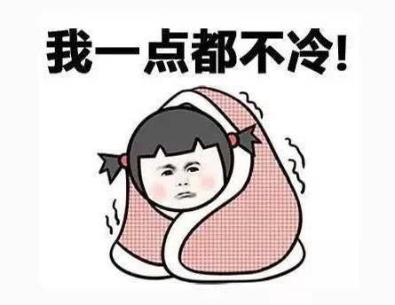 怎么分辨南极人正品,南极人有防伪码吗