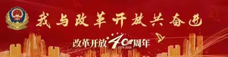 福利来了支付宝集福专用福字12张,支付宝集福可以集两套么