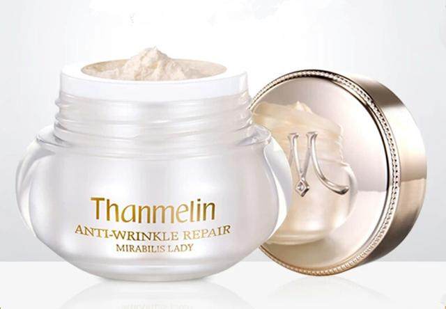 口碑最好的油痘肌大牌面霜,最好用的十大平价抗老面霜