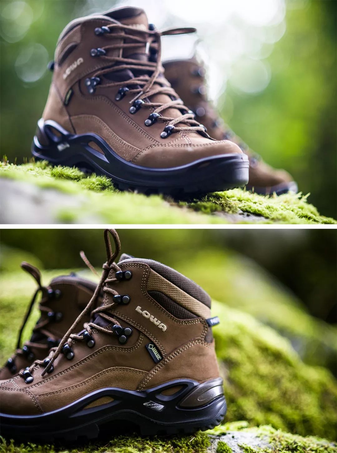 老爹鞋丑,老爹鞋为什么被吐槽