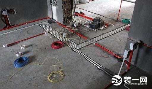 家装电线什么品牌性价比高,家装电线选哪个品牌电线质量好点