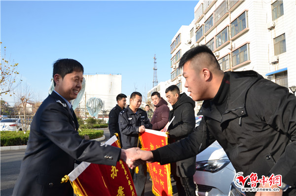 山东淄博高青最近抓的网络诈骗案,高青县公安局最近诈骗名单