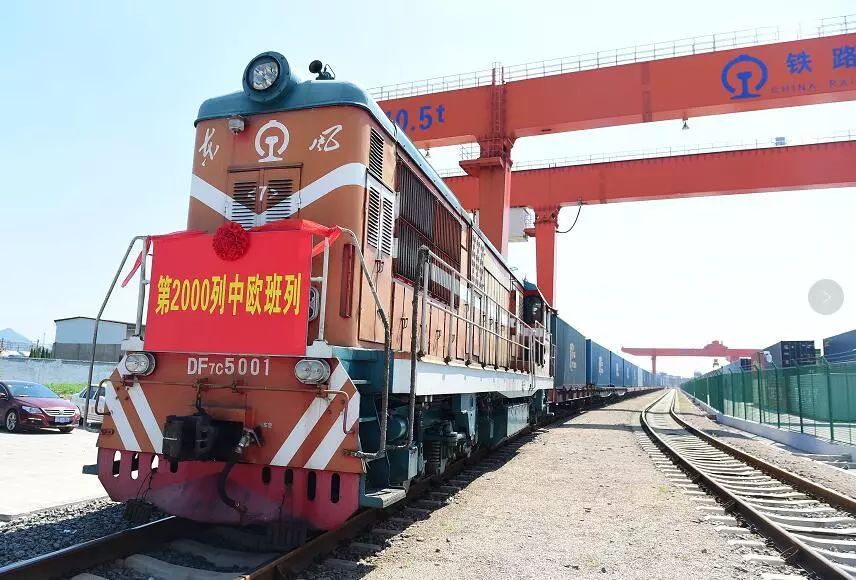 2023年义乌城市排名,义乌百强县级市排名