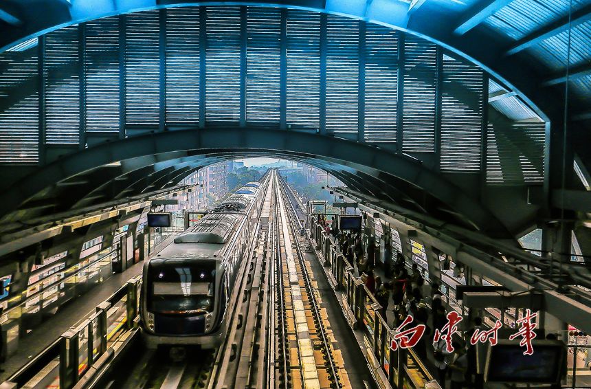 金沙改革开放40周年,金沙改革开放