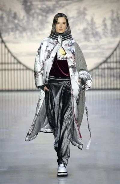 故宫口红真正中国风,故宫口红设计